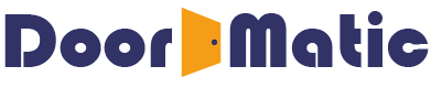 Doormatic